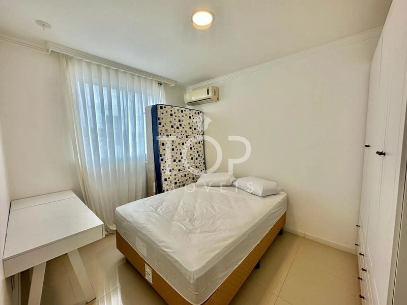 APARTAMENTO MOBILIADO - B. MORRETES: 6ª foto da galeria de imagens do imóvel