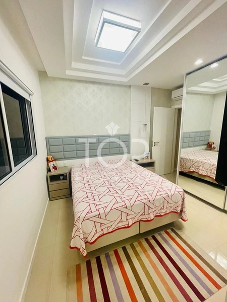 APARTAMENTO FINAMENTE MOBILIADO MEIA PRAIA!: 13ª foto da galeria de imagens do imóvel