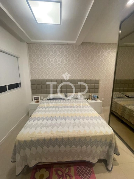 APARTAMENTO FINAMENTE MOBILIADO MEIA PRAIA!: 25ª foto da galeria de imagens do imóvel