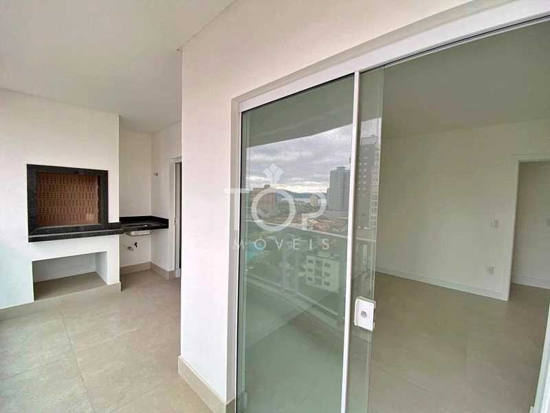 APARTAMENTO PRONTO PARA MORAR COM 2 SUITES PEREQUÊ: 23ª foto da galeria de imagens do imóvel