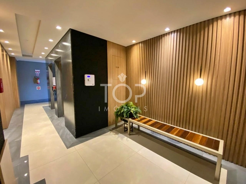 APARTAMENTO PRONTO PARA MORAR COM 2 SUITES PEREQUÊ: 13ª foto da galeria de imagens do imóvel