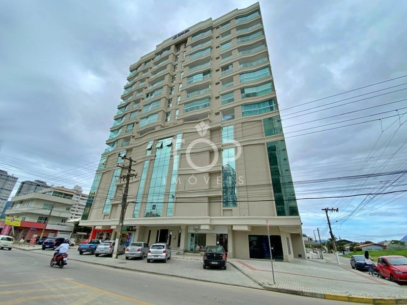 APARTAMENTO PRONTO PARA MORAR COM 2 SUITES PEREQUÊ: 32ª foto da galeria de imagens do imóvel