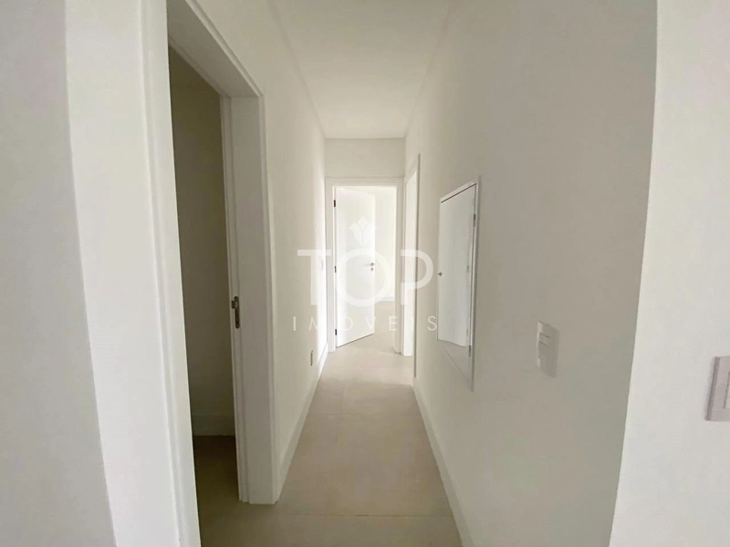 APARTAMENTO PRONTO PARA MORAR COM 2 SUITES PEREQUÊ: 26ª foto da galeria de imagens do imóvel