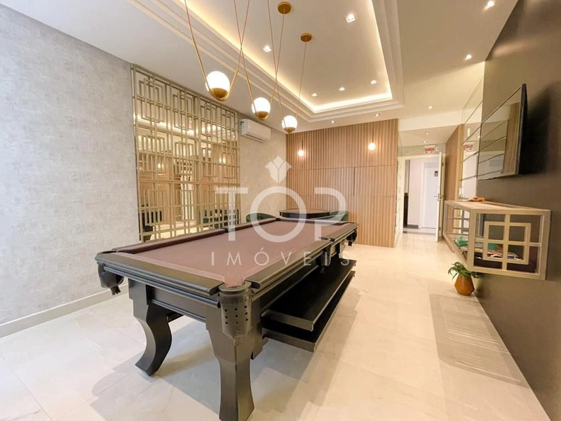 APARTAMENTO PRONTO PARA MORAR COM 2 SUITES PEREQUÊ: 18ª foto da galeria de imagens do imóvel