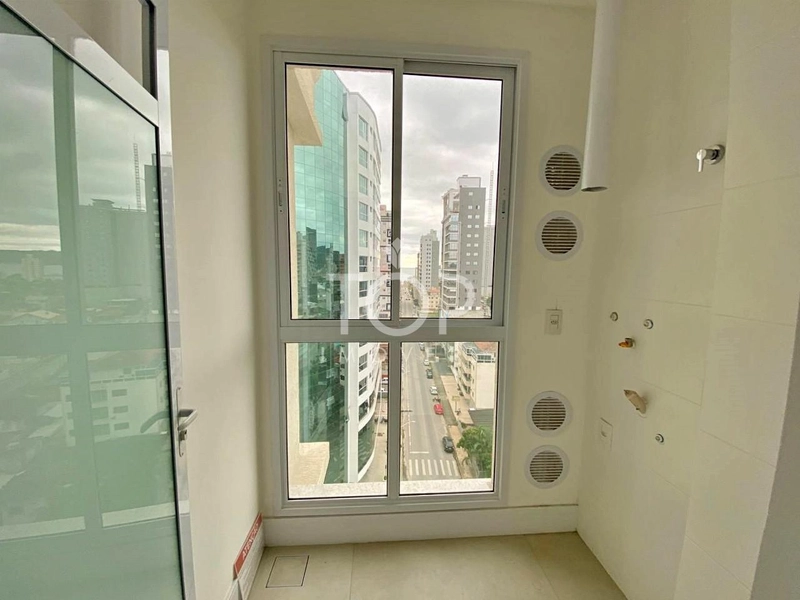 APARTAMENTO PRONTO PARA MORAR COM 2 SUITES PEREQUÊ: 29ª foto da galeria de imagens do imóvel