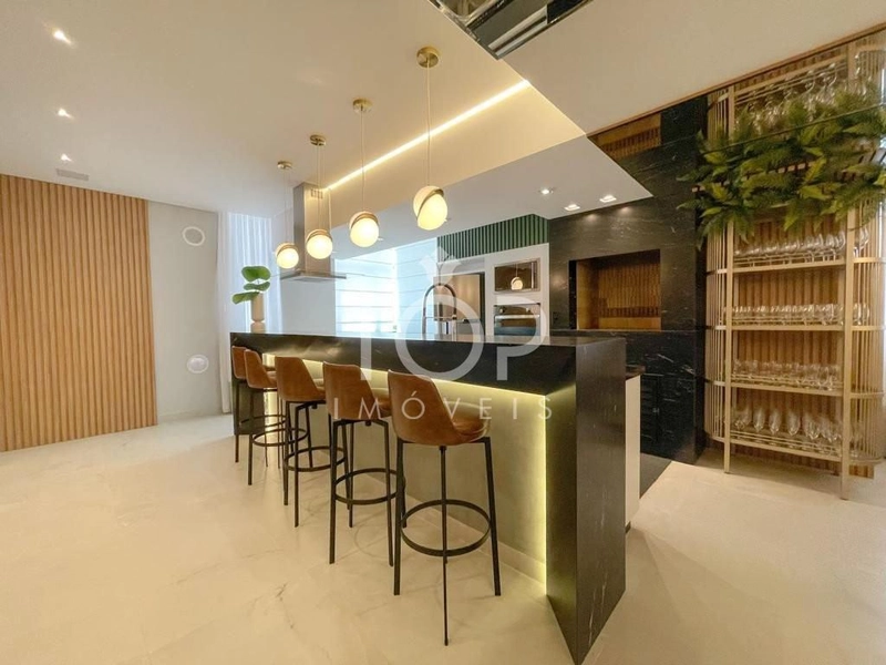 APARTAMENTO PRONTO PARA MORAR COM 2 SUITES PEREQUÊ: 14ª foto da galeria de imagens do imóvel
