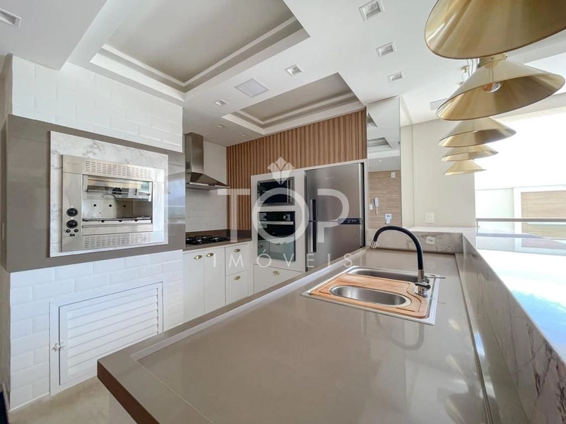 APARTAMENTO PRONTO PARA MORAR COM 2 SUITES PEREQUÊ: 11ª foto da galeria de imagens do imóvel