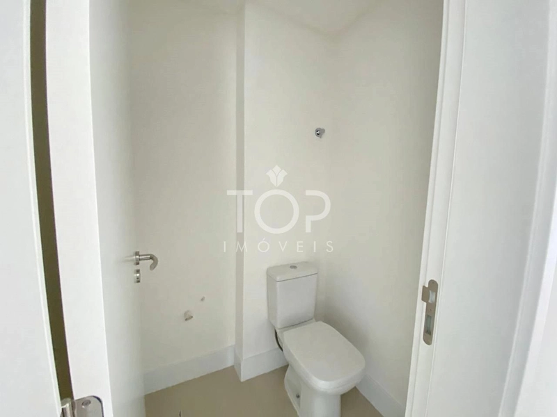APARTAMENTO PRONTO PARA MORAR COM 2 SUITES PEREQUÊ: 25ª foto da galeria de imagens do imóvel