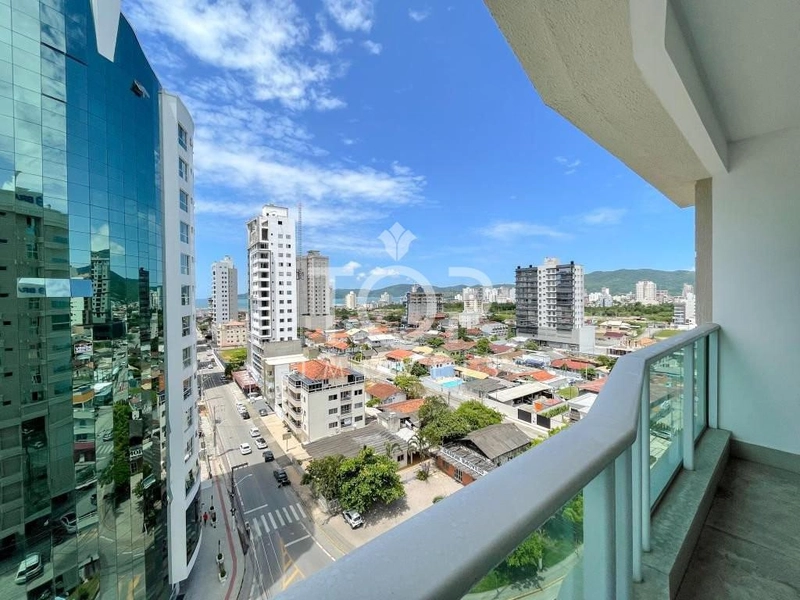 APARTAMENTO PRONTO PARA MORAR COM 2 SUITES PEREQUÊ: 7ª foto da galeria de imagens do imóvel