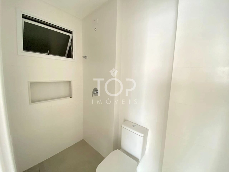 APARTAMENTO PRONTO PARA MORAR COM 2 SUITES PEREQUÊ: 21ª foto da galeria de imagens do imóvel