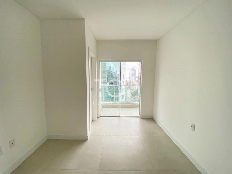 APARTAMENTO PRONTO PARA MORAR COM 2 SUITES PEREQUÊ: 27ª foto da galeria de imagens do imóvel