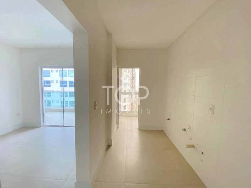 APARTAMENTO PRONTO PARA MORAR COM 2 SUITES PEREQUÊ: 30ª foto da galeria de imagens do imóvel