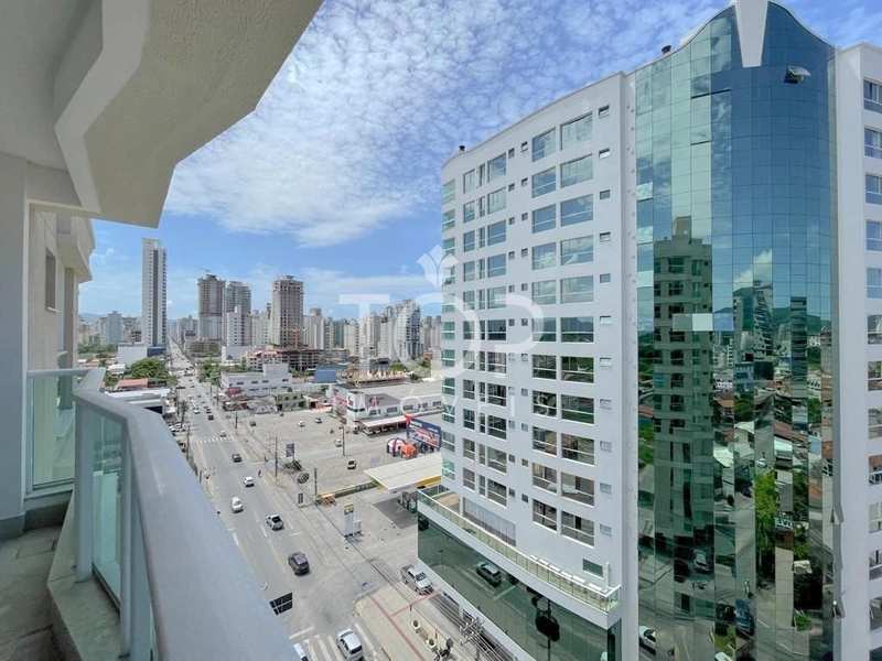 APARTAMENTO PRONTO PARA MORAR COM 2 SUITES PEREQUÊ: 12ª foto da galeria de imagens do imóvel