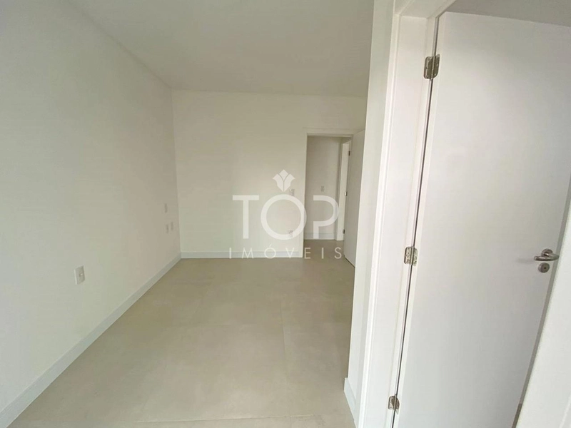 APARTAMENTO PRONTO PARA MORAR COM 2 SUITES PEREQUÊ: 24ª foto da galeria de imagens do imóvel