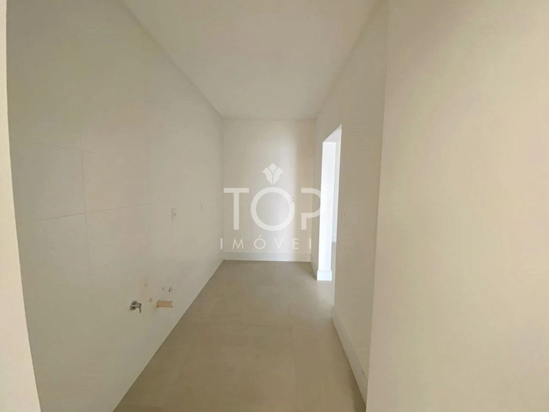 APARTAMENTO PRONTO PARA MORAR COM 2 SUITES PEREQUÊ: 3ª foto da galeria de imagens do imóvel