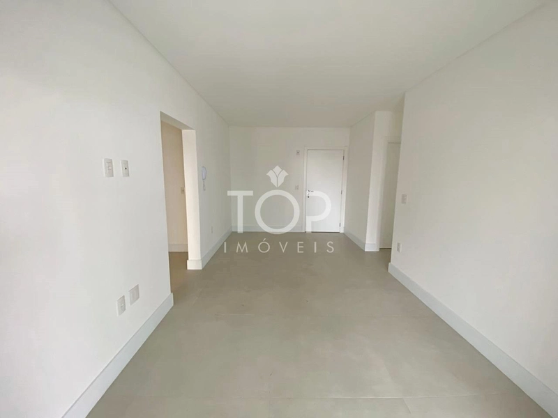 APARTAMENTO PRONTO PARA MORAR COM 2 SUITES PEREQUÊ: 20ª foto da galeria de imagens do imóvel
