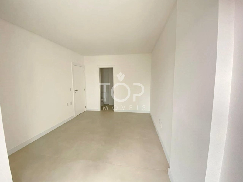 APARTAMENTO PRONTO PARA MORAR COM 2 SUITES PEREQUÊ: 2ª foto da galeria de imagens do imóvel