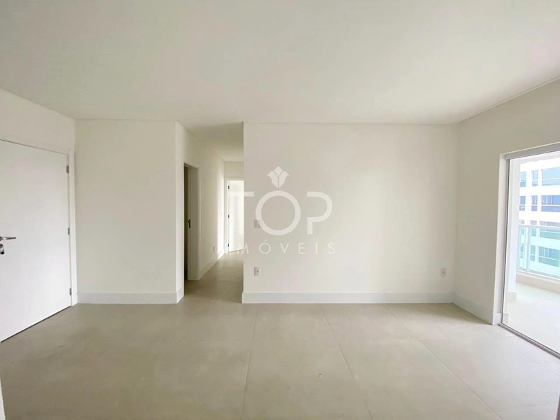APARTAMENTO PRONTO PARA MORAR COM 2 SUITES PEREQUÊ: 28ª foto da galeria de imagens do imóvel