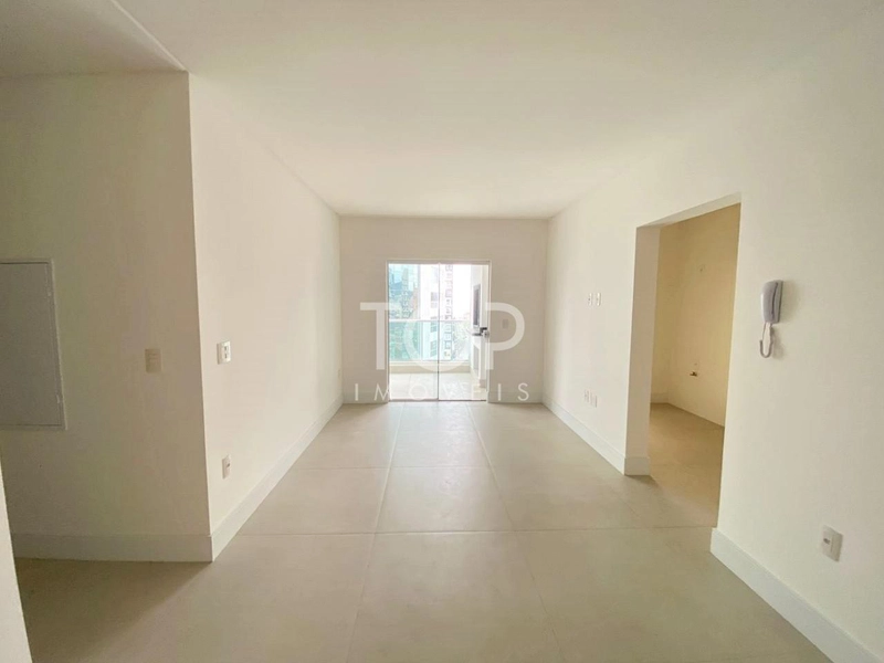 APARTAMENTO PRONTO PARA MORAR COM 2 SUITES PEREQUÊ: 31ª foto da galeria de imagens do imóvel