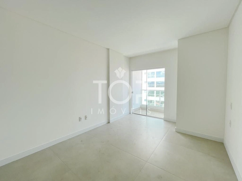 APARTAMENTO PRONTO PARA MORAR COM 2 SUITES PEREQUÊ: 15ª foto da galeria de imagens do imóvel