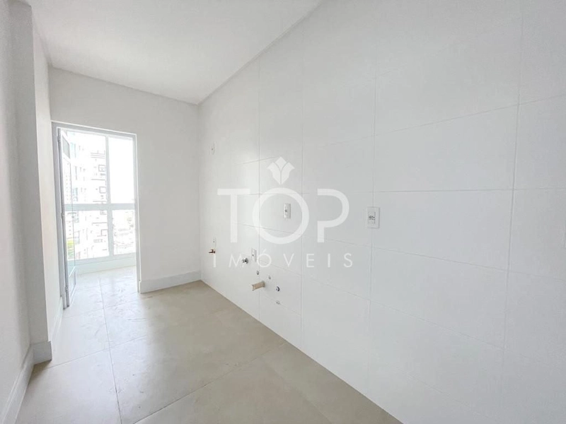 APARTAMENTO PRONTO PARA MORAR COM 2 SUITES PEREQUÊ: 17ª foto da galeria de imagens do imóvel