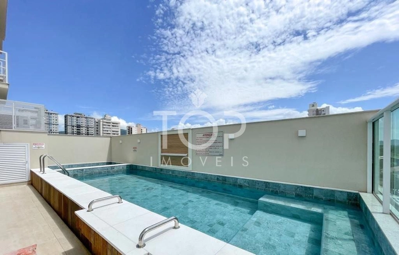 APARTAMENTO PRONTO PARA MORAR COM 2 SUITES PEREQUÊ: 19ª foto da galeria de imagens do imóvel