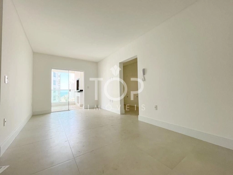 APARTAMENTO PRONTO PARA MORAR COM 2 SUITES PEREQUÊ: 16ª foto da galeria de imagens do imóvel