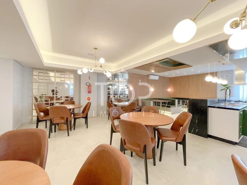 APARTAMENTO PRONTO PARA MORAR COM 2 SUITES PEREQUÊ: 5ª foto da galeria de imagens do imóvel