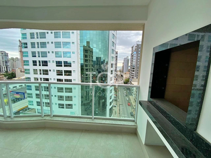 APARTAMENTO PRONTO PARA MORAR COM 2 SUITES PEREQUÊ: 4ª foto da galeria de imagens do imóvel