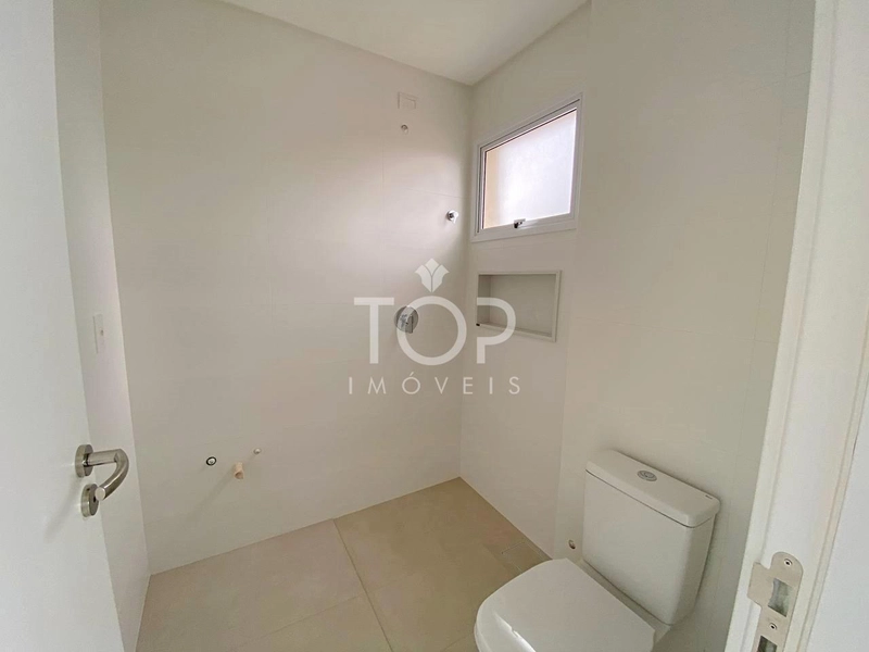 APARTAMENTO PRONTO PARA MORAR COM 2 SUITES PEREQUÊ: 22ª foto da galeria de imagens do imóvel