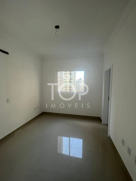 APARTAMENTO 3 SUITES: 17ª foto da galeria de imagens do imóvel
