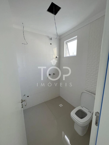 APARTAMENTO 3 SUITES: 2ª foto da galeria de imagens do imóvel
