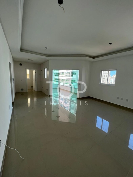APARTAMENTO 3 SUITES: 8ª foto da galeria de imagens do imóvel