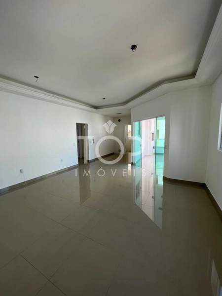 APARTAMENTO 3 SUITES: 16ª foto da galeria de imagens do imóvel