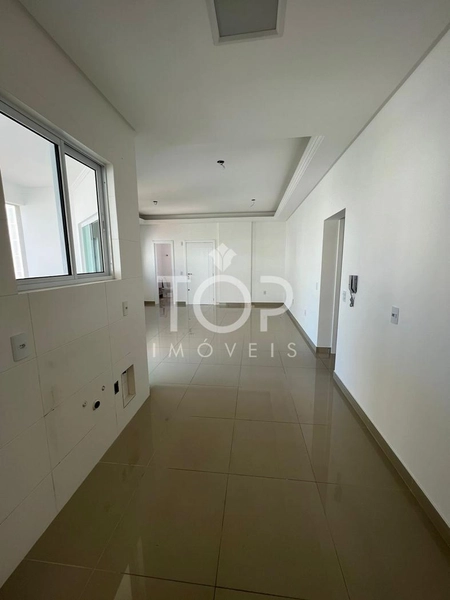 APARTAMENTO 3 SUITES: 20ª foto da galeria de imagens do imóvel