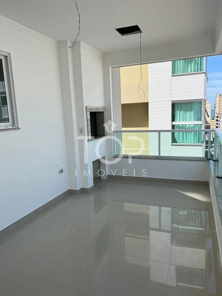 APARTAMENTO 3 SUITES: 10ª foto da galeria de imagens do imóvel