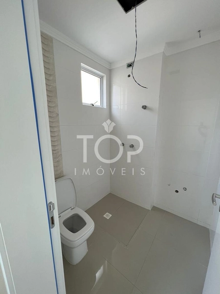 APARTAMENTO 3 SUITES: 7ª foto da galeria de imagens do imóvel