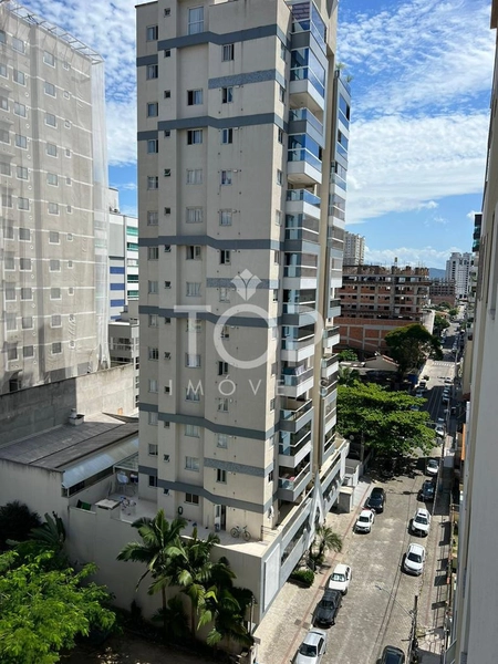APARTAMENTO 3 SUITES: 22ª foto da galeria de imagens do imóvel