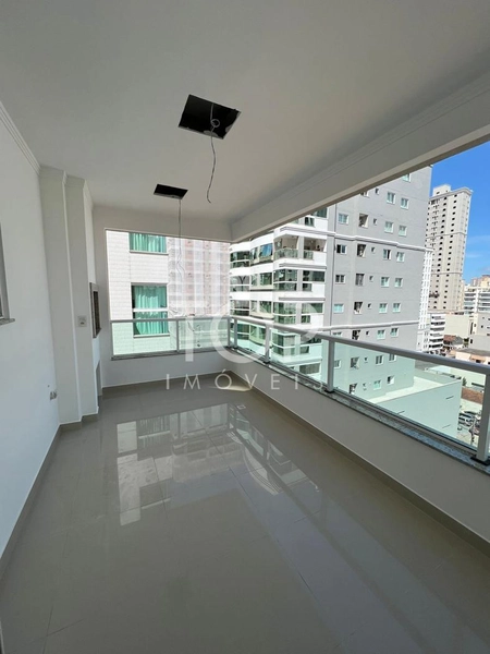 APARTAMENTO 3 SUITES: 26ª foto da galeria de imagens do imóvel