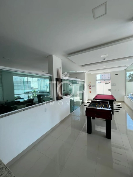 APARTAMENTO 3 SUITES: 6ª foto da galeria de imagens do imóvel