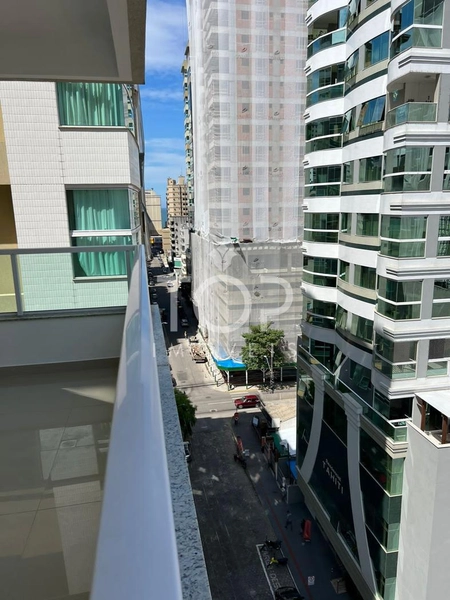 APARTAMENTO 3 SUITES: 13ª foto da galeria de imagens do imóvel