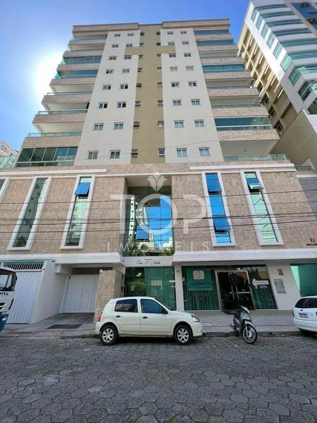 APARTAMENTO 3 SUITES: 14ª foto da galeria de imagens do imóvel