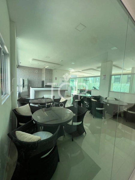 APARTAMENTO 3 SUITES: 3ª foto da galeria de imagens do imóvel