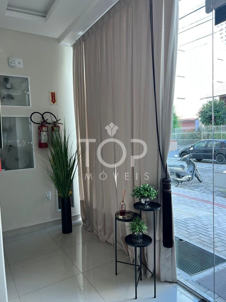APARTAMENTO 3 SUITES: 21ª foto da galeria de imagens do imóvel