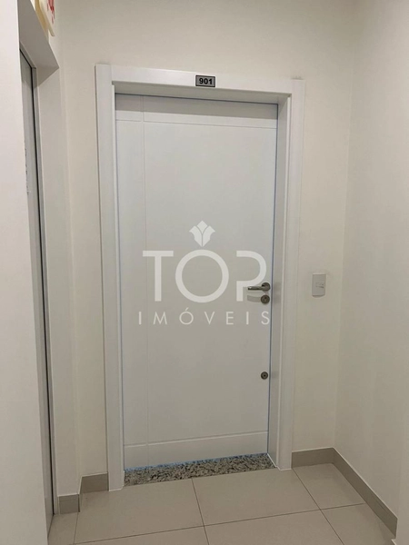 APARTAMENTO 3 SUITES: 11ª foto da galeria de imagens do imóvel