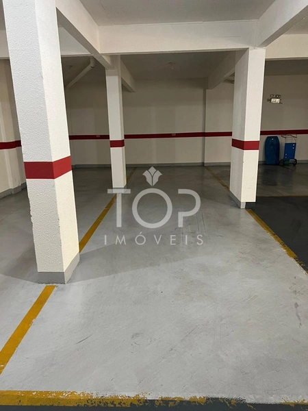 APARTAMENTO 3 SUITES: 4ª foto da galeria de imagens do imóvel
