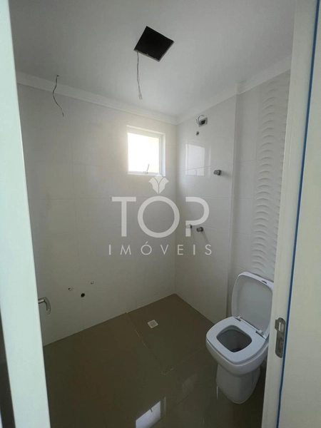 APARTAMENTO 3 SUITES: 25ª foto da galeria de imagens do imóvel