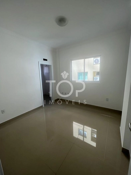 APARTAMENTO 3 SUITES: 15ª foto da galeria de imagens do imóvel