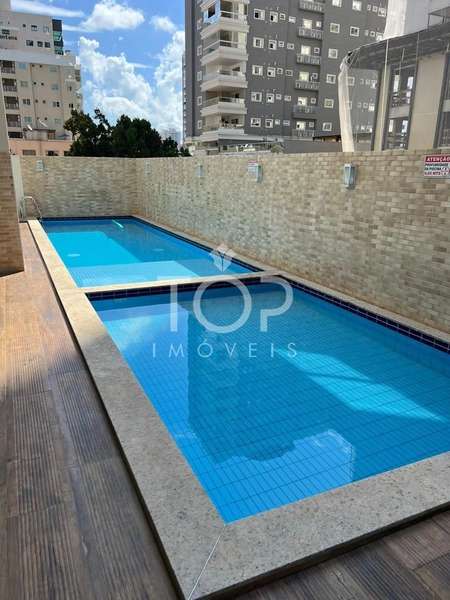 APARTAMENTO 3 SUITES: 12ª foto da galeria de imagens do imóvel