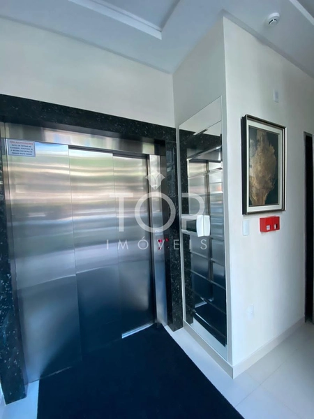 APARTAMENTO 3 SUITES: 23ª foto da galeria de imagens do imóvel
